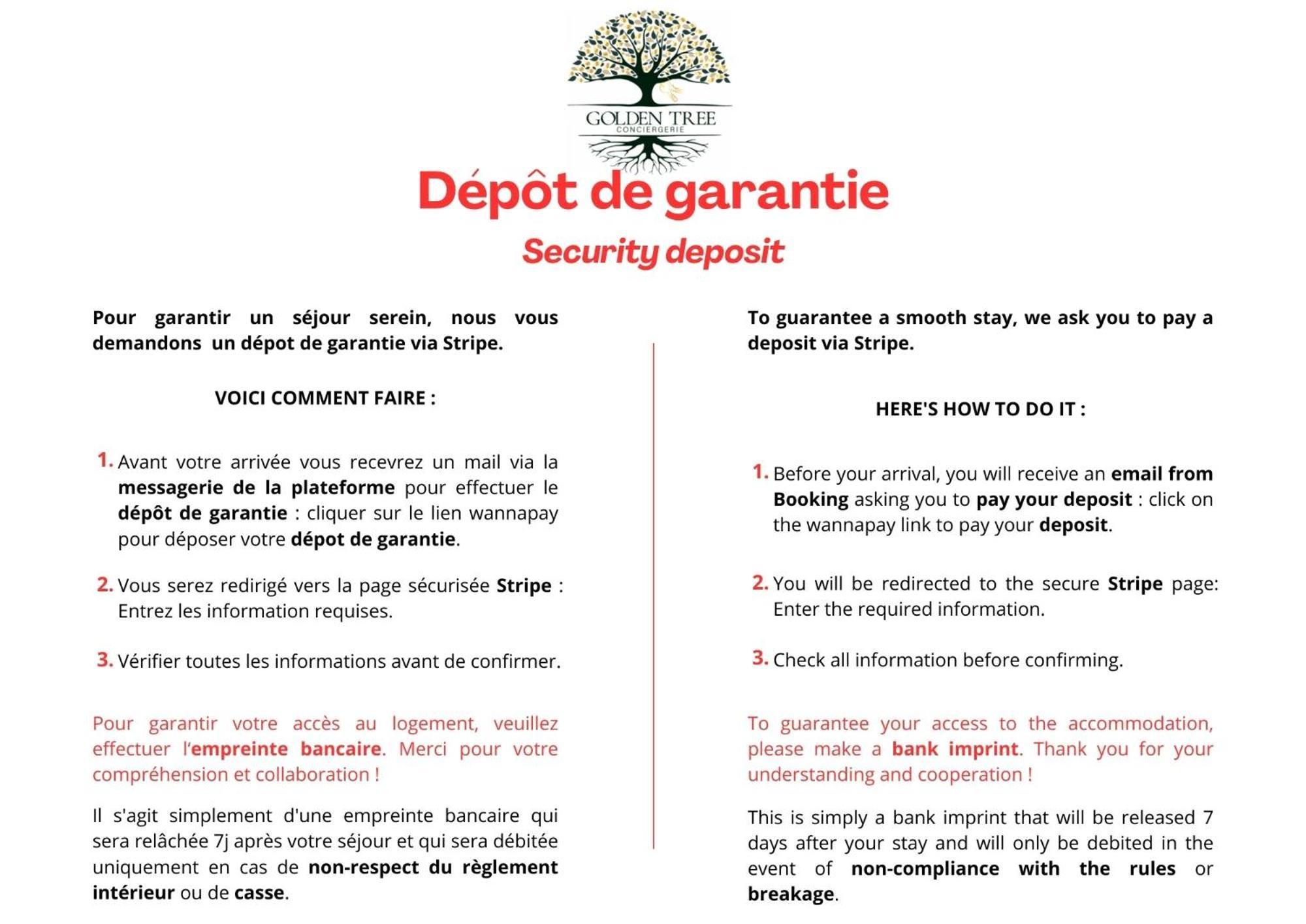 Heaven - Golden Tree - Wifi - 20 Min St-croix & Center Parcs